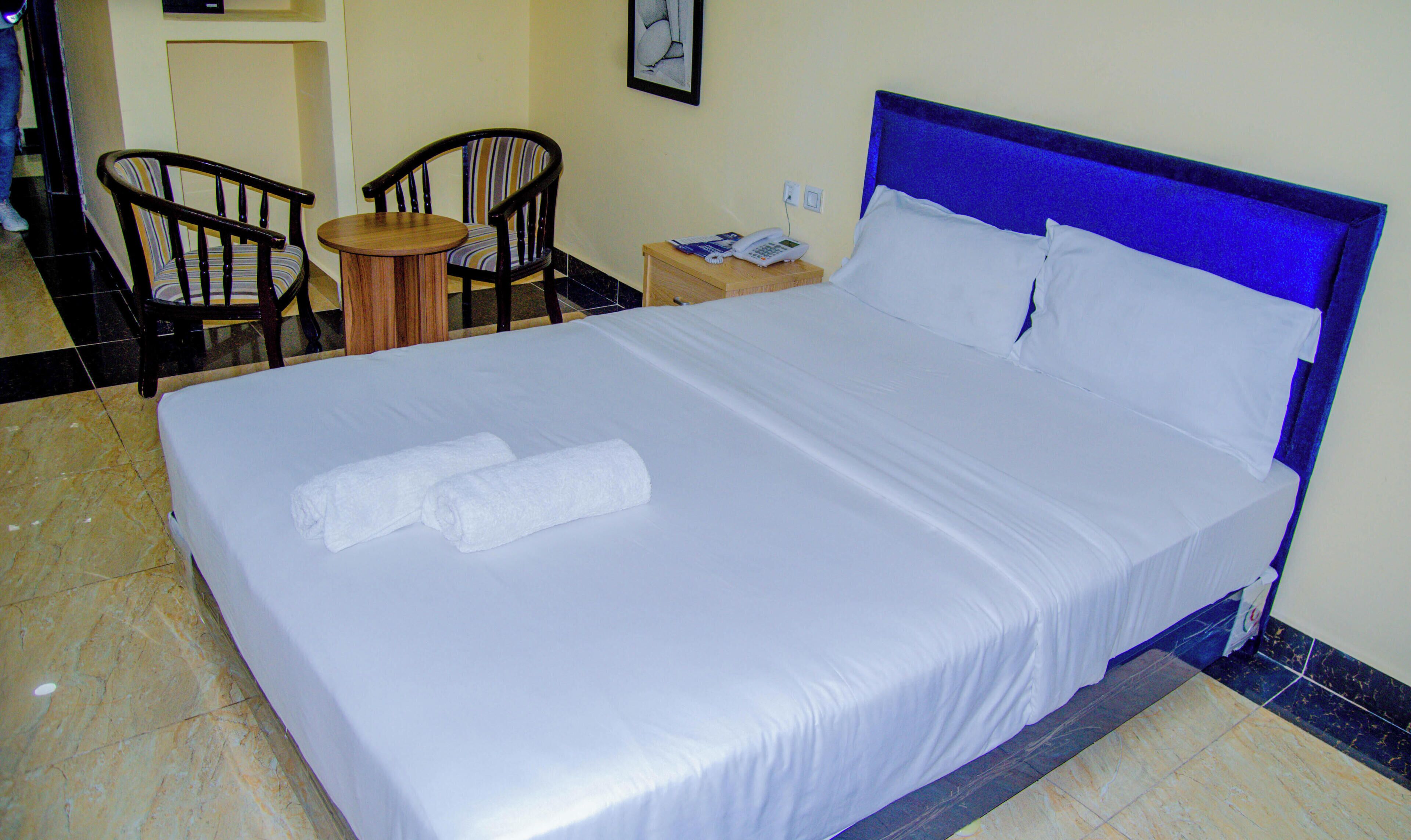 Sábanas de algodón egipcio, ropa de cama de alta calidad y cubrecamas 