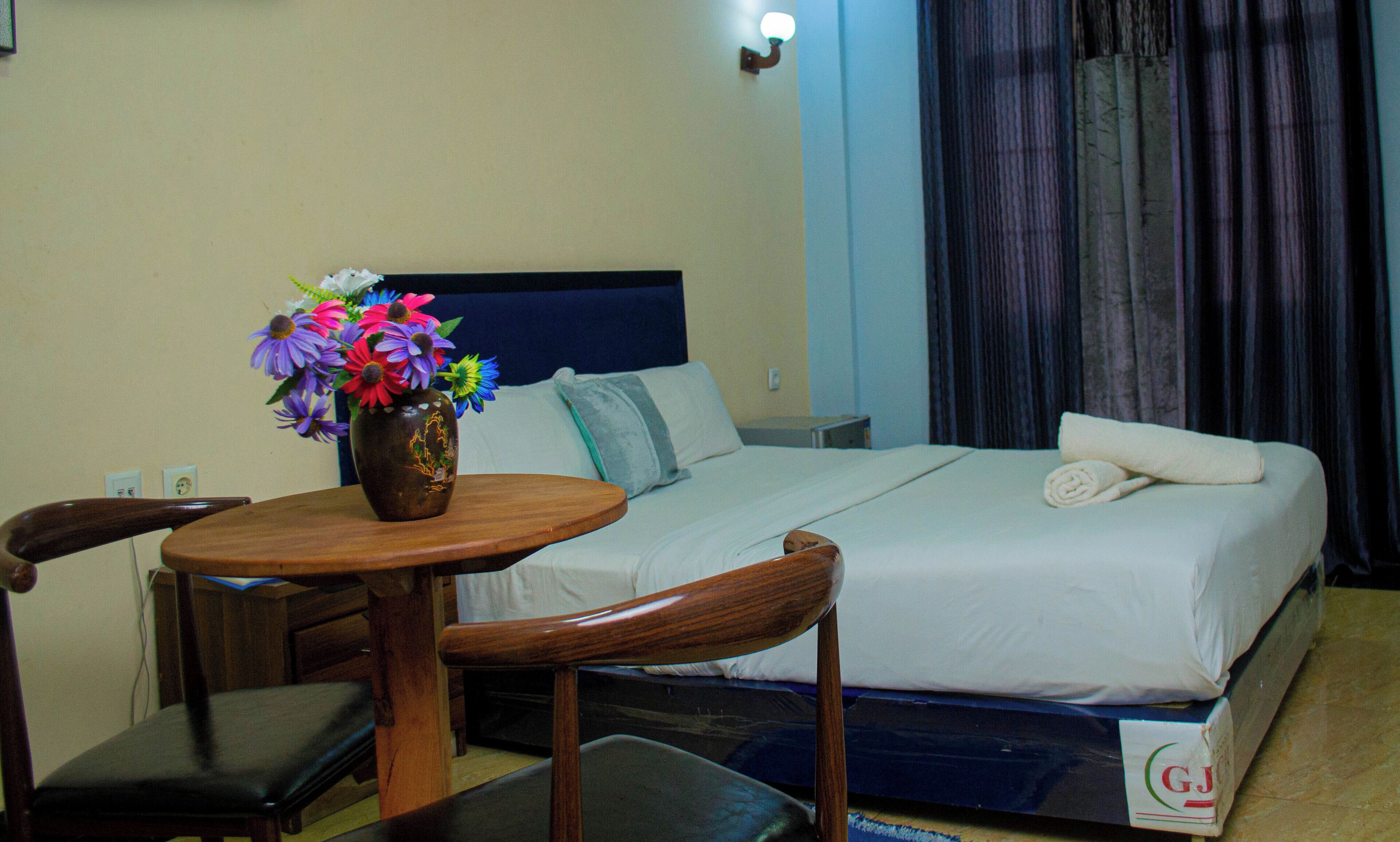 Sábanas de algodón egipcio, ropa de cama de alta calidad y cubrecamas 