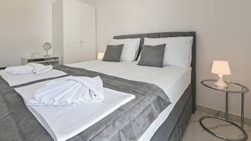 1 quarto, ferros/tábuas de passar roupa, Wi-Fi de cortesia