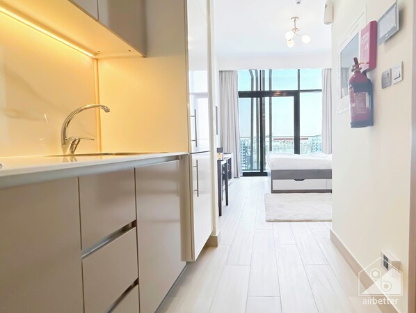 熨斗/熨衣板、床單