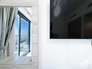 Appartamento (0 Bedroom) | Interni