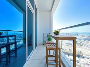 Huoneisto (0 Bedroom) | Sisätilat