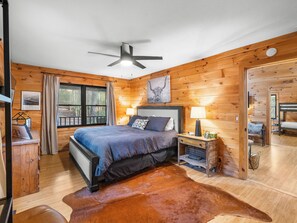 2 camere, ferro/asse da stiro, Wi-Fi, lenzuola