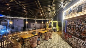 Restoran