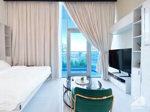 熨斗/熨衣板、床单