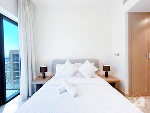 Leilighet (0 Bedroom) | Innvendig