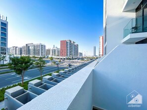 Huoneisto (0 Bedroom) | Sisätilat