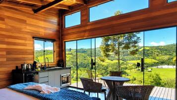 Cabin