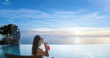 Kira Kira 's Apartment