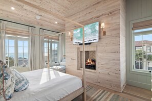 7 habitaciones, tabla de planchar con plancha y wifi gratis 