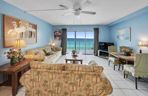 Smart-TV, Videospiele, DVD-Player