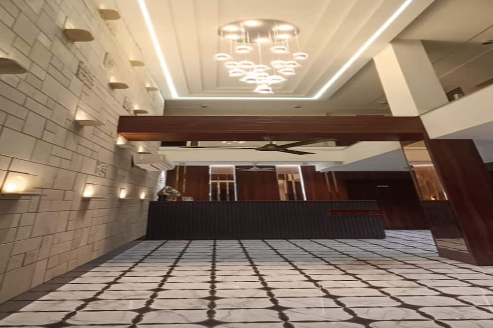 Hotel Indigo