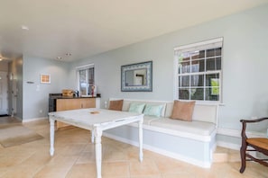 Interior - Gorgeous 3 BDR Home in Gualala w/ Ocean View! (Gualala)