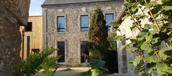 Auberge A la Belle Etoile