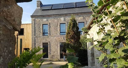 Auberge A la Belle Etoile