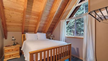 3 dormitorios, escritorio, tabla de planchar con plancha y wifi