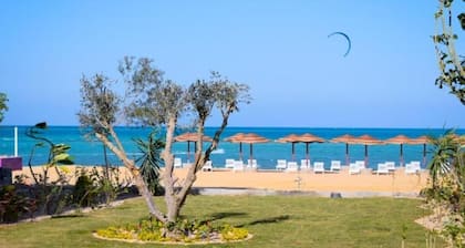 Fanadir Bay Resort & Aqua Escape