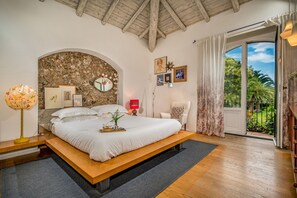 Villa | 5 bedrooms