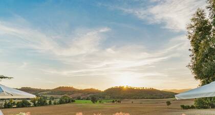 Casale Rondinella 6 2 Emma Villas