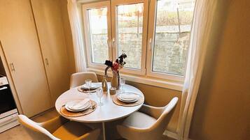 Utensilios de cocina