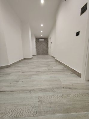 Pasillo