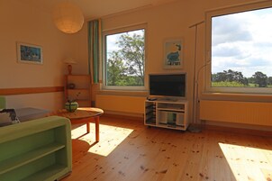 Casa | Sala de estar