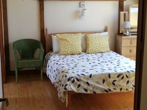 4 Schlafzimmer, Bügeleisen/Bügelbrett, WLAN, Bettwäsche