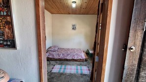 Basic-Zimmer | Kostenloses WLAN