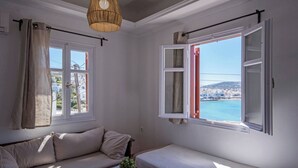 1 chambre