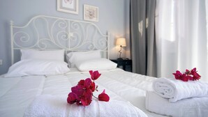 1 chambre