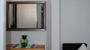 Innvendig