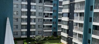 ELEGANT APARTMENT JKIA