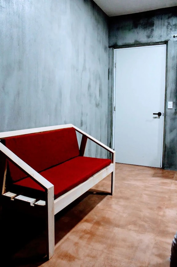 Quiet Stay Near Zócalo · Wi-fi · Terrace · Walkable · For 2 Guest - Oaxaca