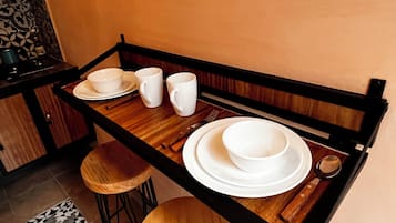 Restauranger