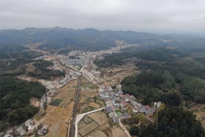 星評価なしの画像、5 / 81、ボタン