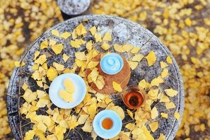 星評価なしの画像、4 / 81、ボタン