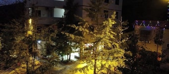 Wang Xing Hotel