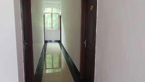 Room - Wang Xing Hotel (Nanxiong)