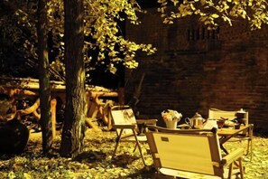 Garden - Wang Xing Hotel (Nanxiong)