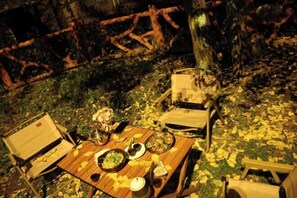 Restaurant - Wang Xing Hotel (Nanxiong)