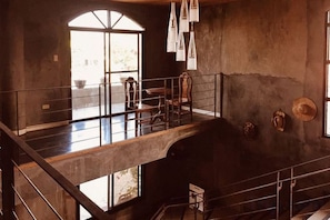 Unclassified image, 4 of 12, button - RedDoorz Hostel @ Madrias Pension House Isabela (Delfin Albano)