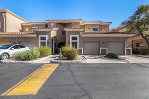 Exterior - New Property TPC Golf Course | 4 Beds | Golf Dream (Scottsdale)