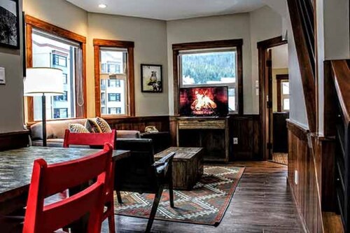 SKI WHISTLER JANUARY 2025!