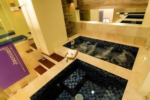 Unclassified image, 5 of 49, button - Ijen Suites Resort & Convention (Klojen)