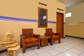 Bahagian dalam