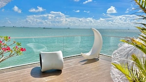 Beach - Oasky Beach House Vung Tau (Ho Chi Minh City)