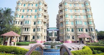 Sonargaon Royal Resort