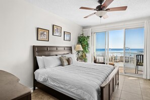 2 عدّة غرف نوم ومكواة/لوح كي وواي فاي مجانًا وملاءات أسرّة