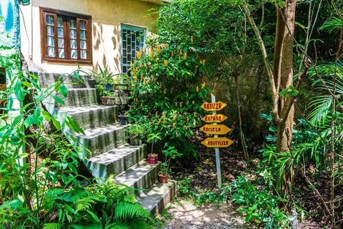 Eco Inn Stars of Babylon