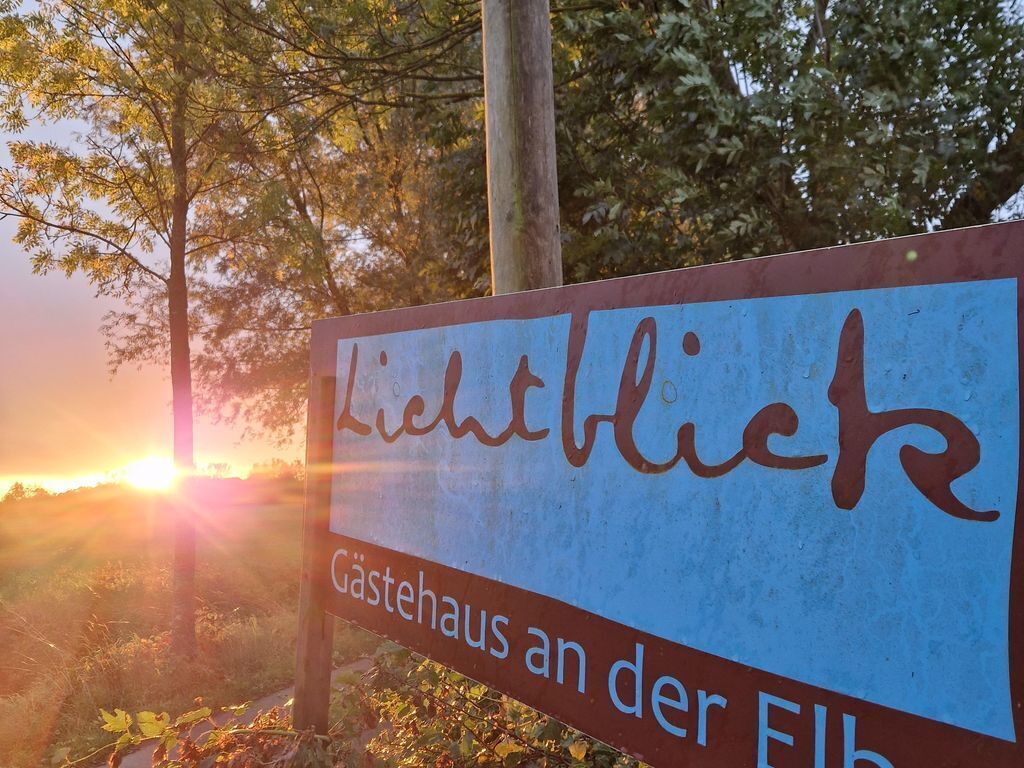 Gästehaus Lichtblick